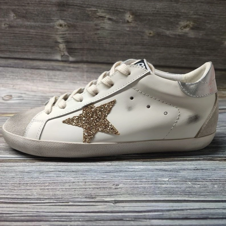 Stxxrt Wxxtzman Casual Shoes BestValue 226831
