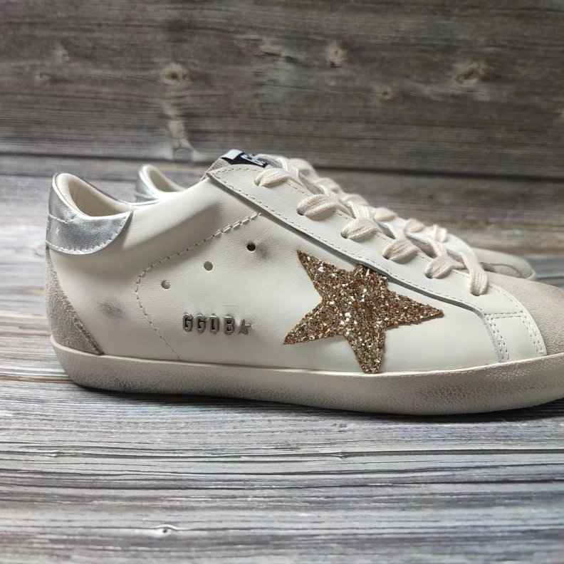 Stxxrt Wxxtzman Casual Shoes BestValue 226831