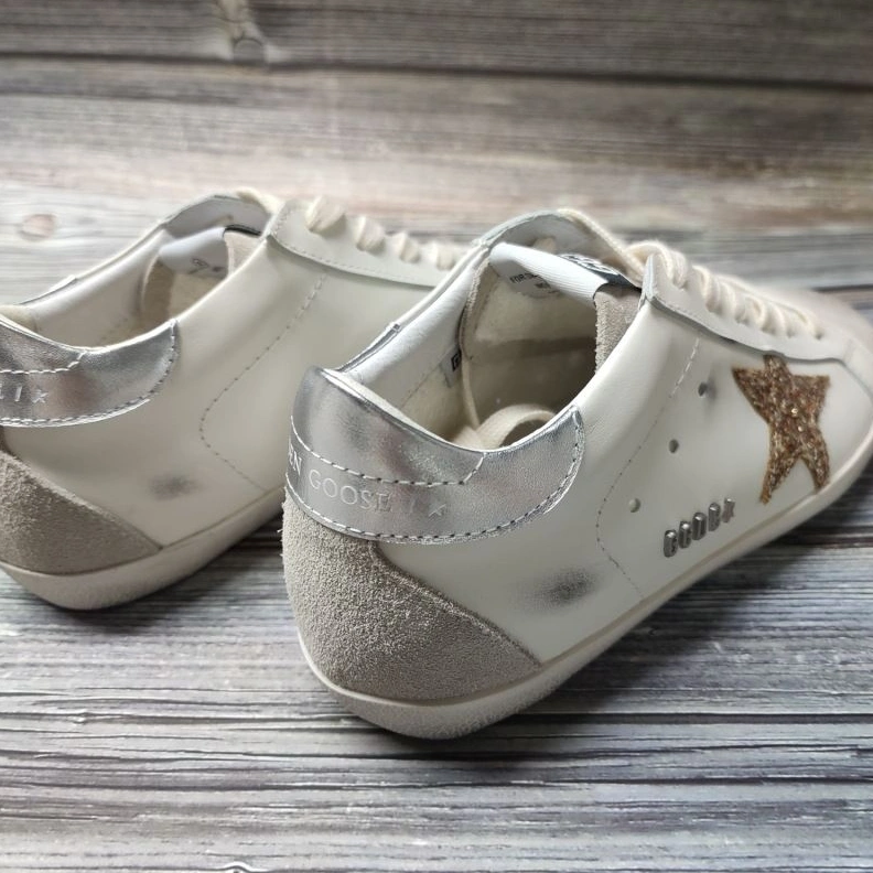 Stxxrt Wxxtzman Casual Shoes BestValue 226831