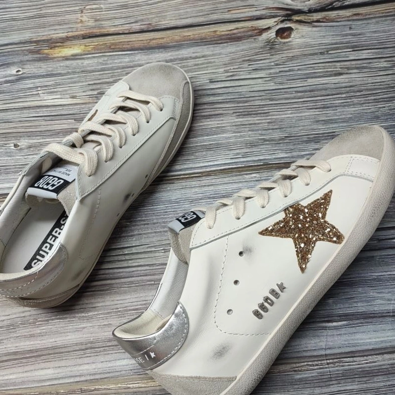 Stxxrt Wxxtzman Casual Shoes BestValue 226831