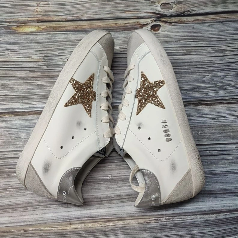 Stxxrt Wxxtzman Casual Shoes BestValue 226831