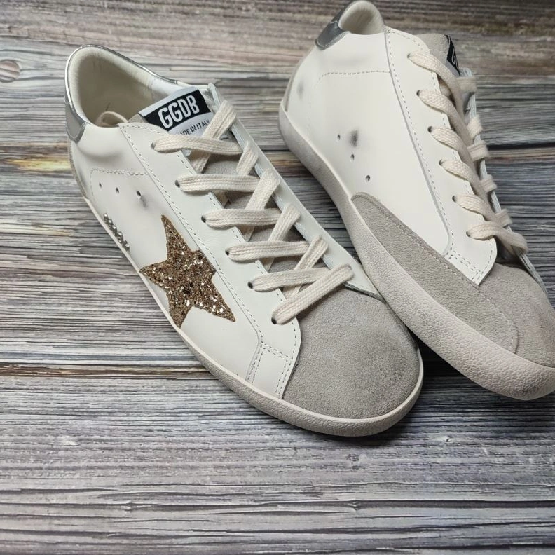 Stxxrt Wxxtzman Casual Shoes BestValue 226831