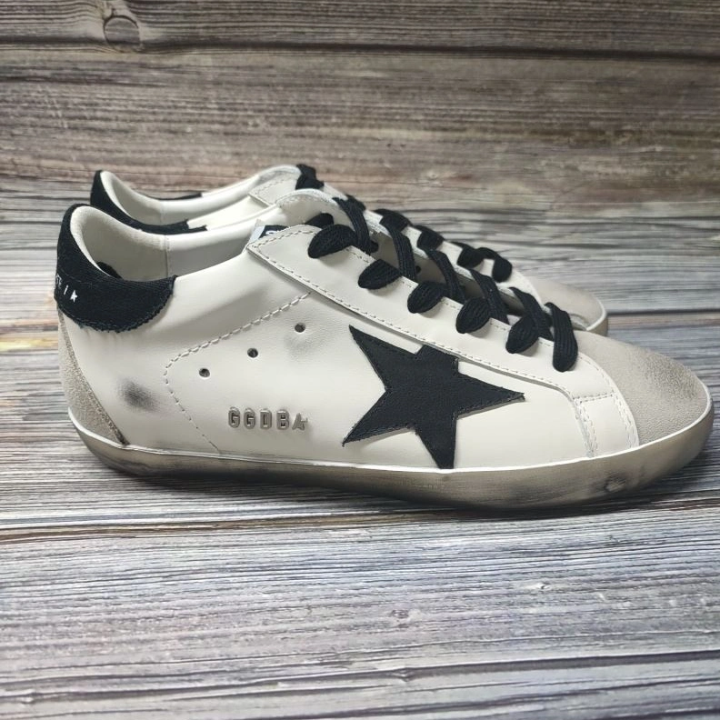 Affordable Stxxrt Wxxtzman Casual Shoes 226824
