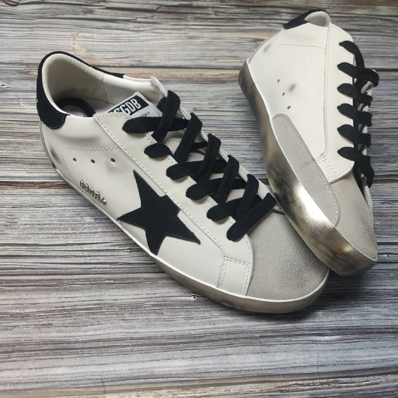 Affordable Stxxrt Wxxtzman Casual Shoes 226824