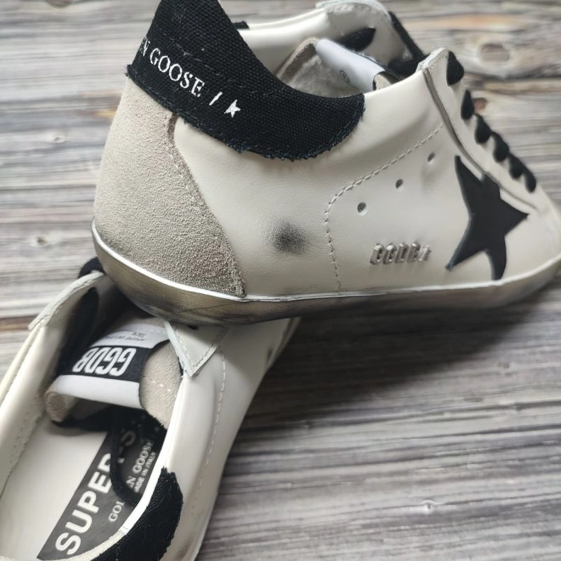 Affordable Stxxrt Wxxtzman Casual Shoes 226824