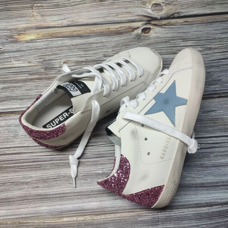 Stxxrt Wxxtzman Casual Shoes Flexible 226827
