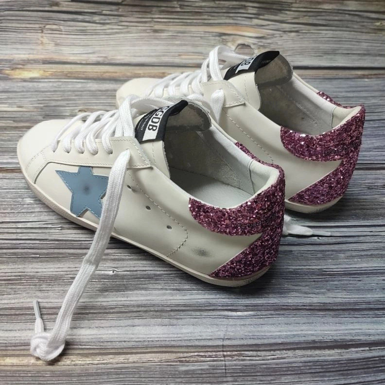 Stxxrt Wxxtzman Casual Shoes Flexible 226827