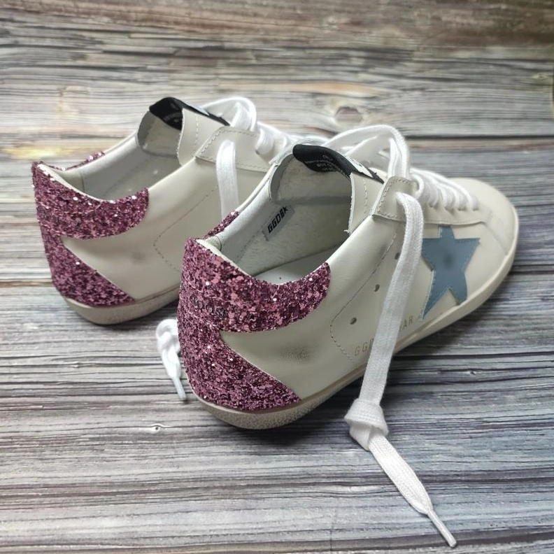 Stxxrt Wxxtzman Casual Shoes Flexible 226827