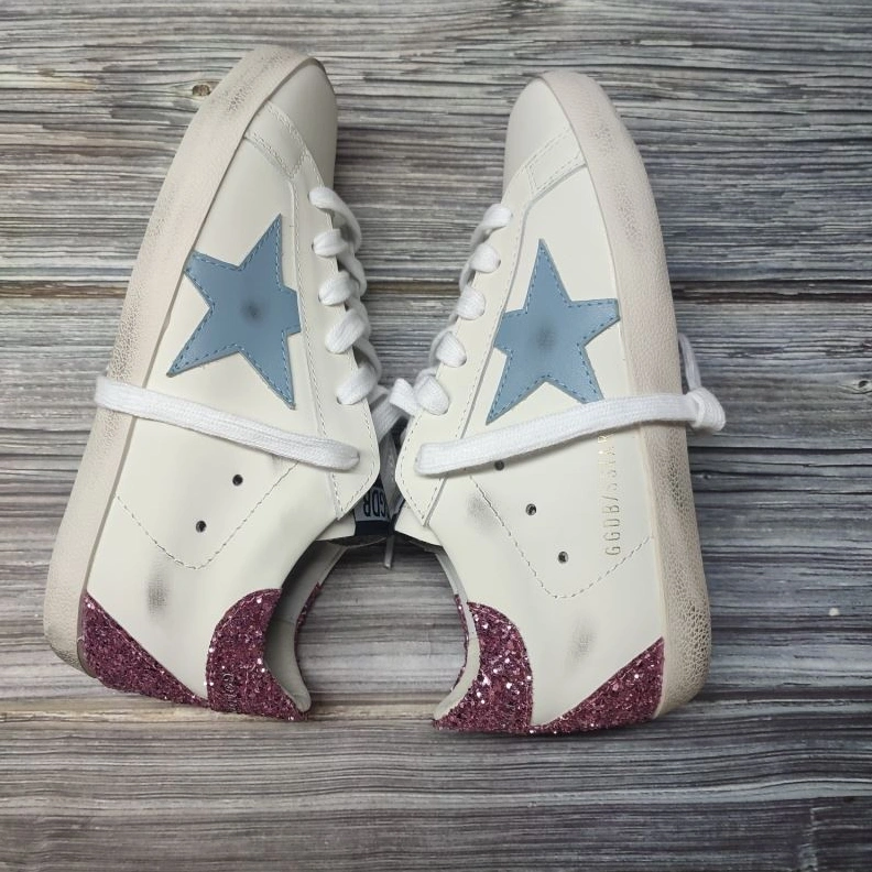 Stxxrt Wxxtzman Casual Shoes Flexible 226827