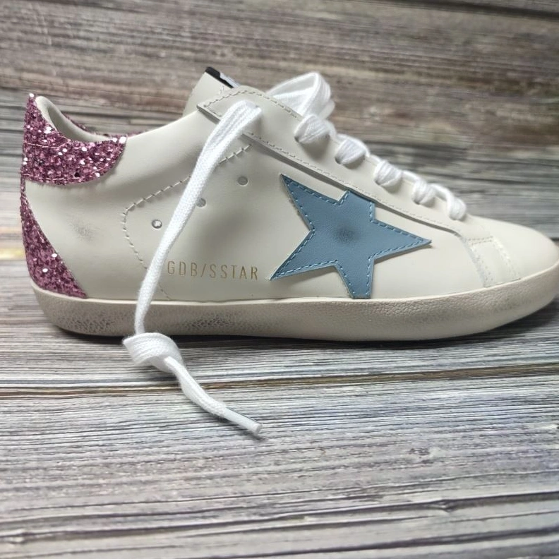 Stxxrt Wxxtzman Casual Shoes Flexible 226827