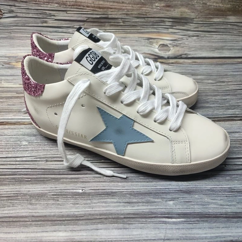 Stxxrt Wxxtzman Casual Shoes Flexible 226827