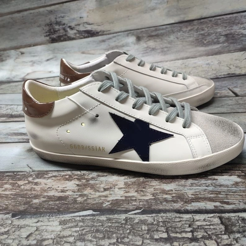 Stxxrt Wxxtzman Casual Shoes StreetReady 226829