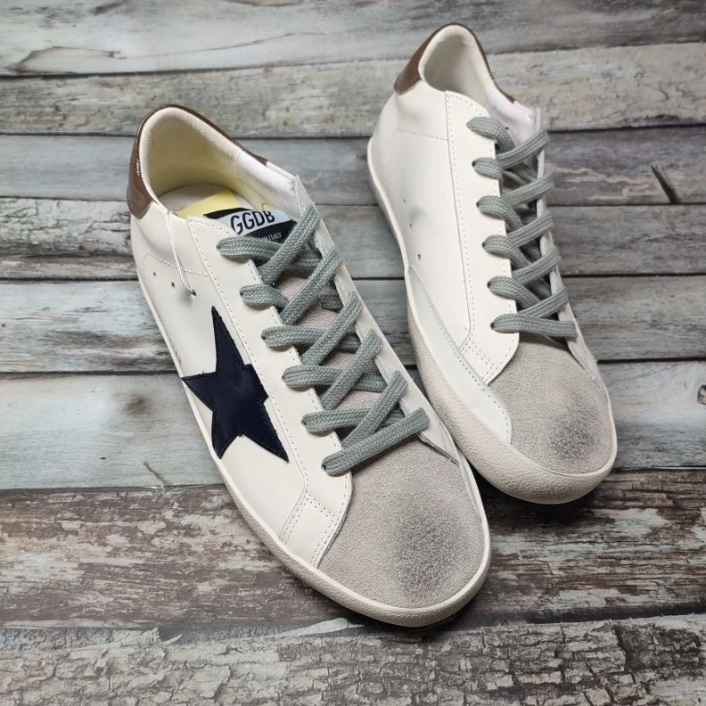 Stxxrt Wxxtzman Casual Shoes StreetReady 226829