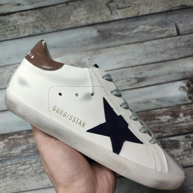 Stxxrt Wxxtzman Casual Shoes StreetReady 226829
