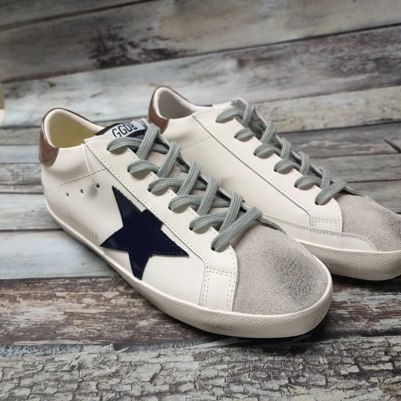 Stxxrt Wxxtzman Casual Shoes StreetReady 226829