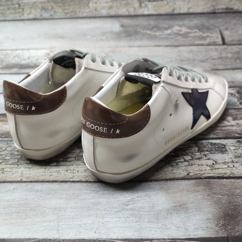 Stxxrt Wxxtzman Casual Shoes StreetReady 226829
