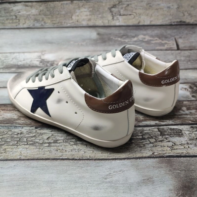 Stxxrt Wxxtzman Casual Shoes StreetReady 226829