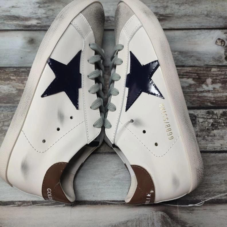 Stxxrt Wxxtzman Casual Shoes StreetReady 226829