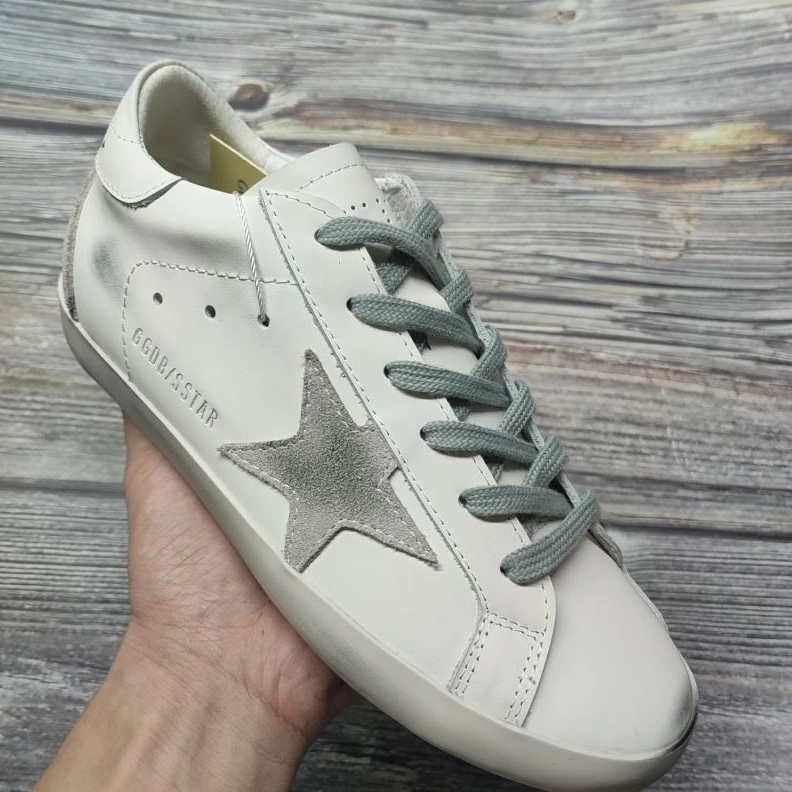 Stxxrt Wxxtzman Casual Shoes Flexible 226820