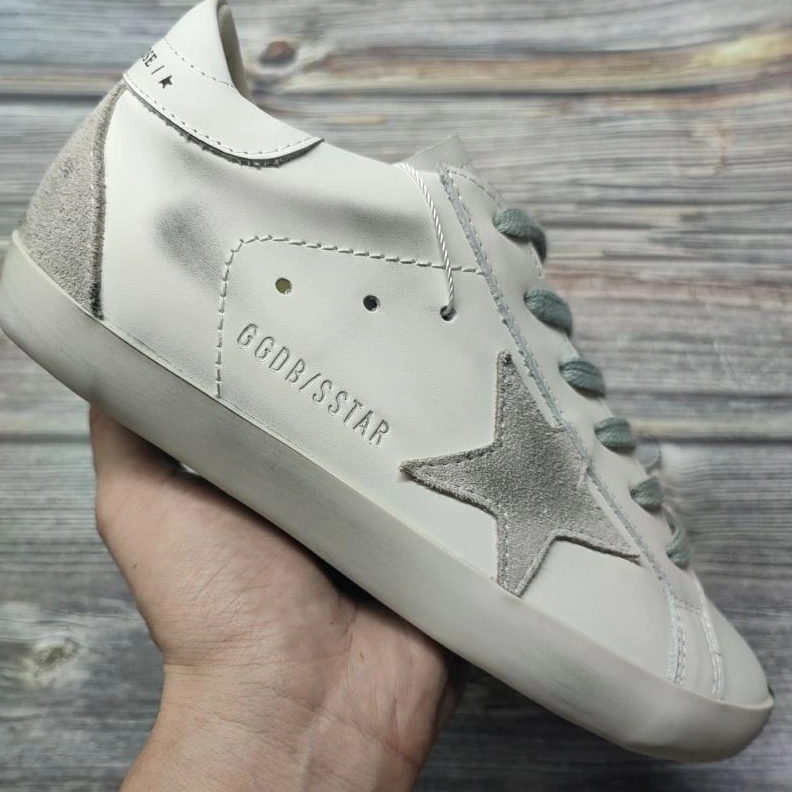 Stxxrt Wxxtzman Casual Shoes Flexible 226820