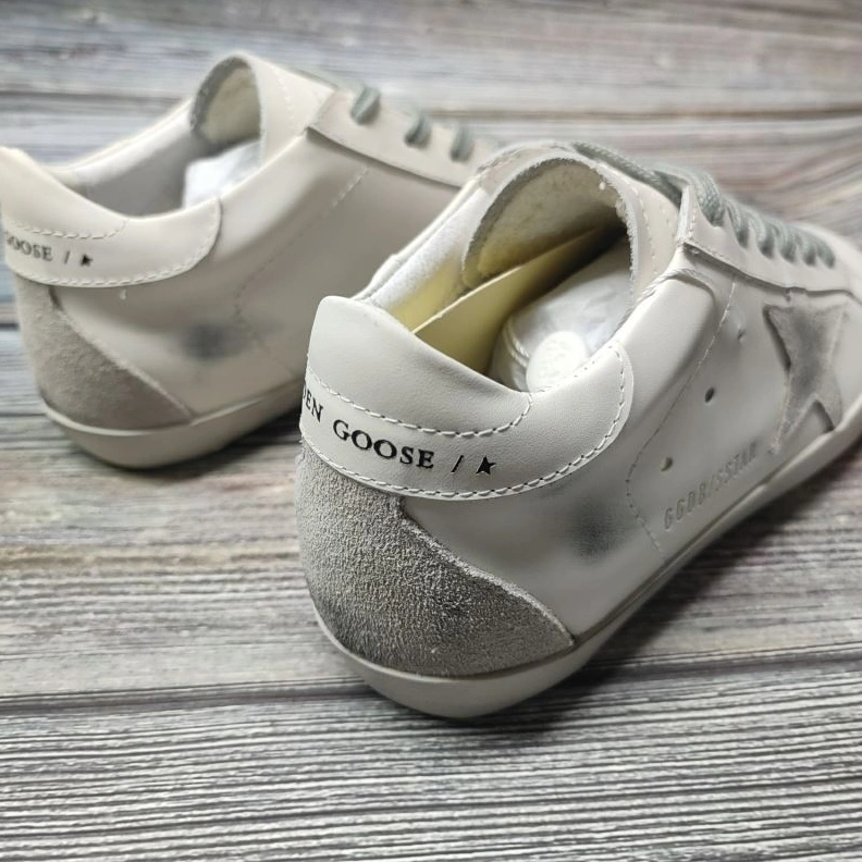 Stxxrt Wxxtzman Casual Shoes Flexible 226820