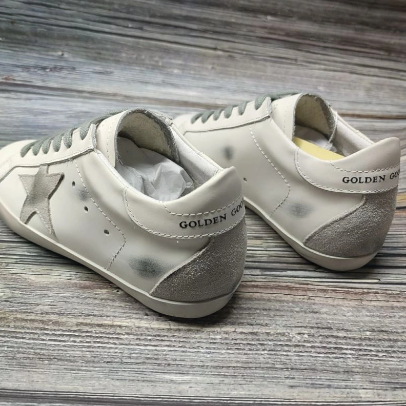 Stxxrt Wxxtzman Casual Shoes Flexible 226820