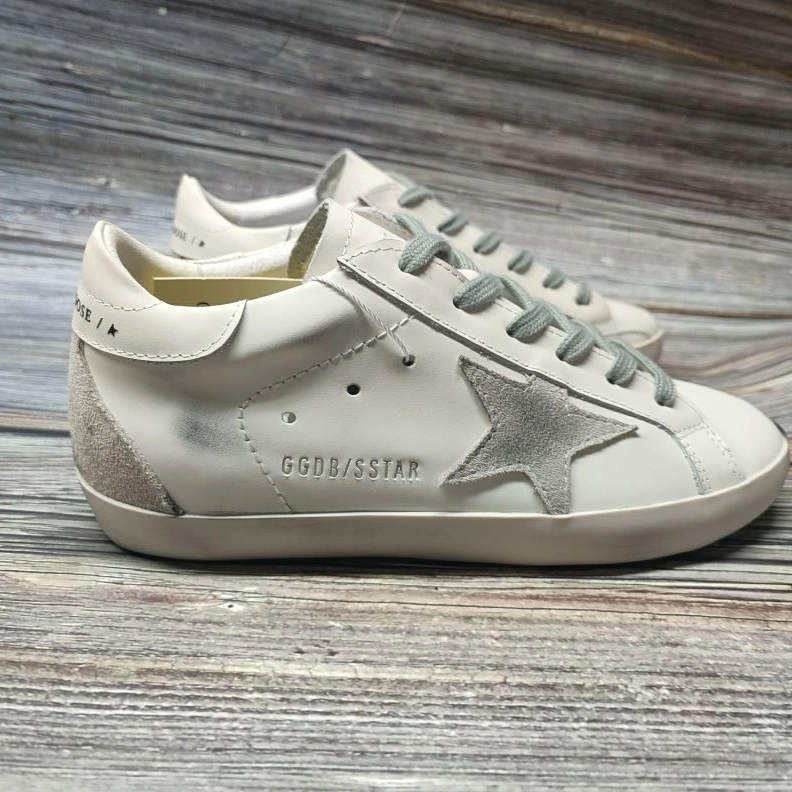 Stxxrt Wxxtzman Casual Shoes Flexible 226820