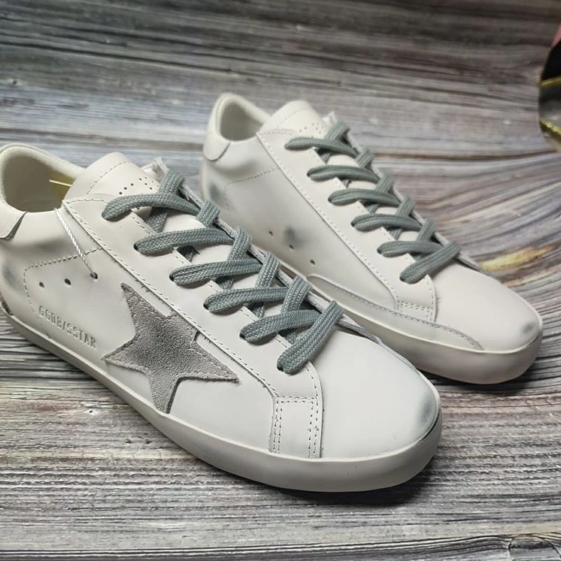Stxxrt Wxxtzman Casual Shoes Flexible 226820