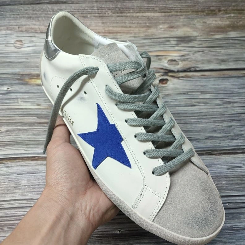 Stxxrt Wxxtzman Casual Shoes Practical 226807