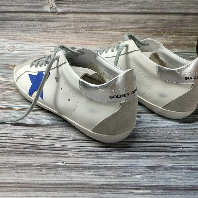 Stxxrt Wxxtzman Casual Shoes Practical 226807