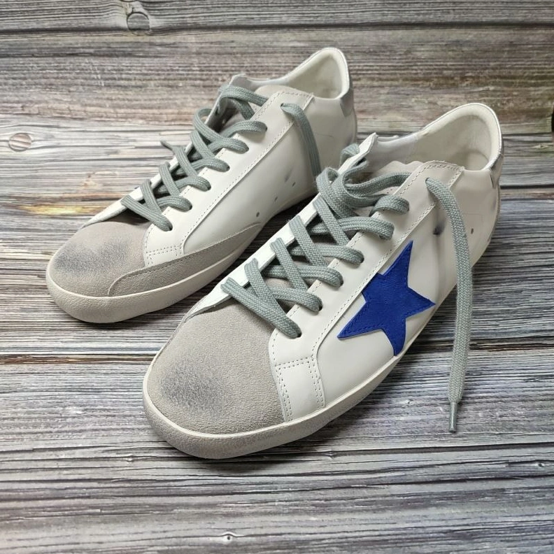 Stxxrt Wxxtzman Casual Shoes Practical 226807