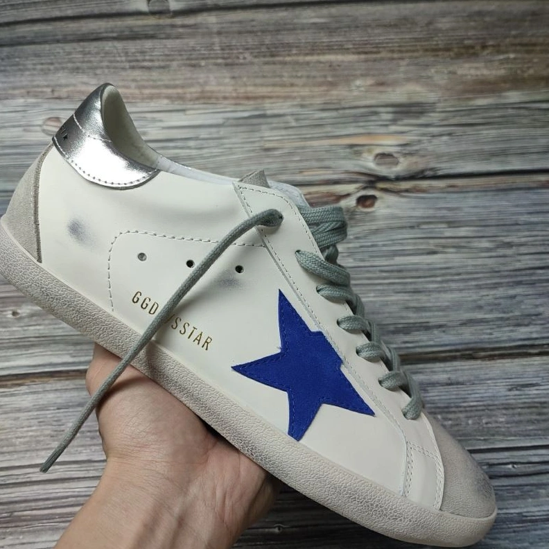 Stxxrt Wxxtzman Casual Shoes Practical 226807