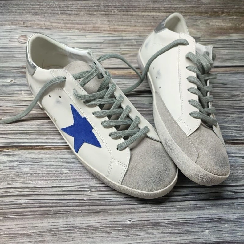 Stxxrt Wxxtzman Casual Shoes Practical 226807