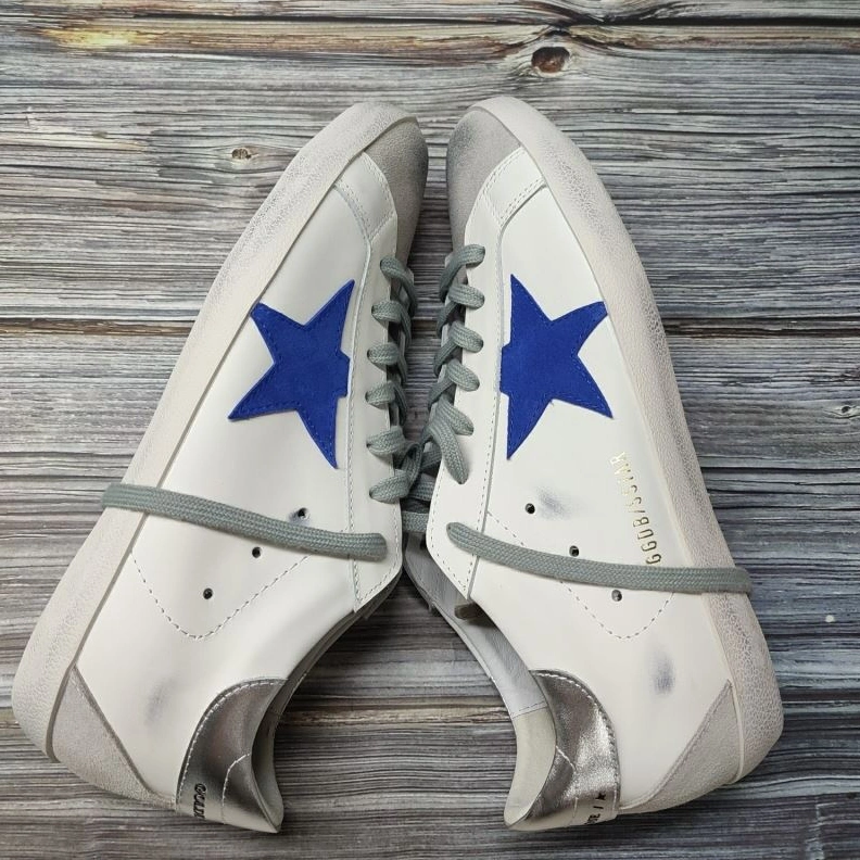 Stxxrt Wxxtzman Casual Shoes Practical 226807