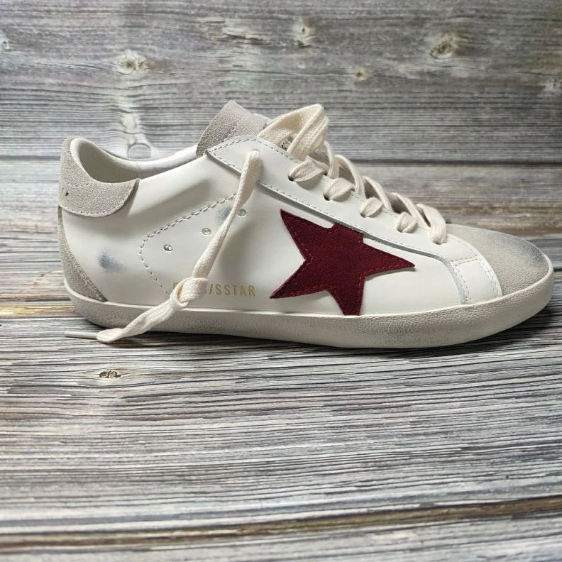 Trendy Stxxrt Wxxtzman Casual Shoes 226822