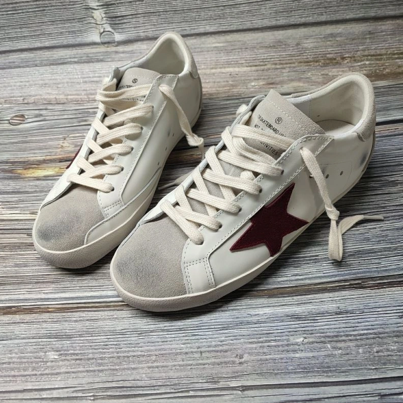 Trendy Stxxrt Wxxtzman Casual Shoes 226822