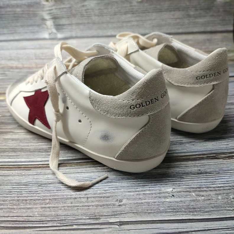 Trendy Stxxrt Wxxtzman Casual Shoes 226822
