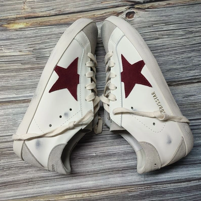 Trendy Stxxrt Wxxtzman Casual Shoes 226822