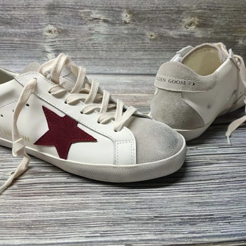 Trendy Stxxrt Wxxtzman Casual Shoes 226822