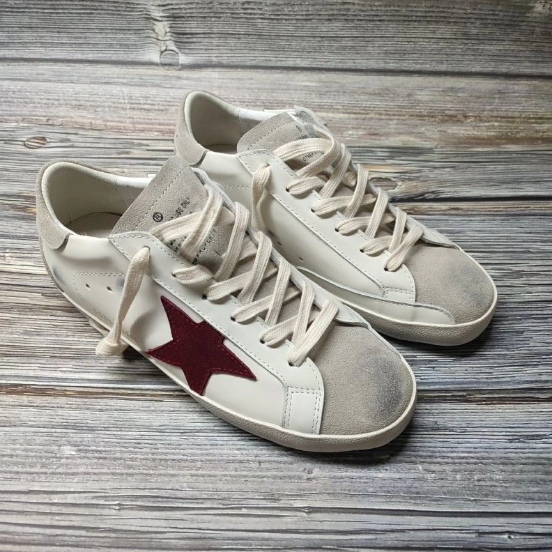 Trendy Stxxrt Wxxtzman Casual Shoes 226822