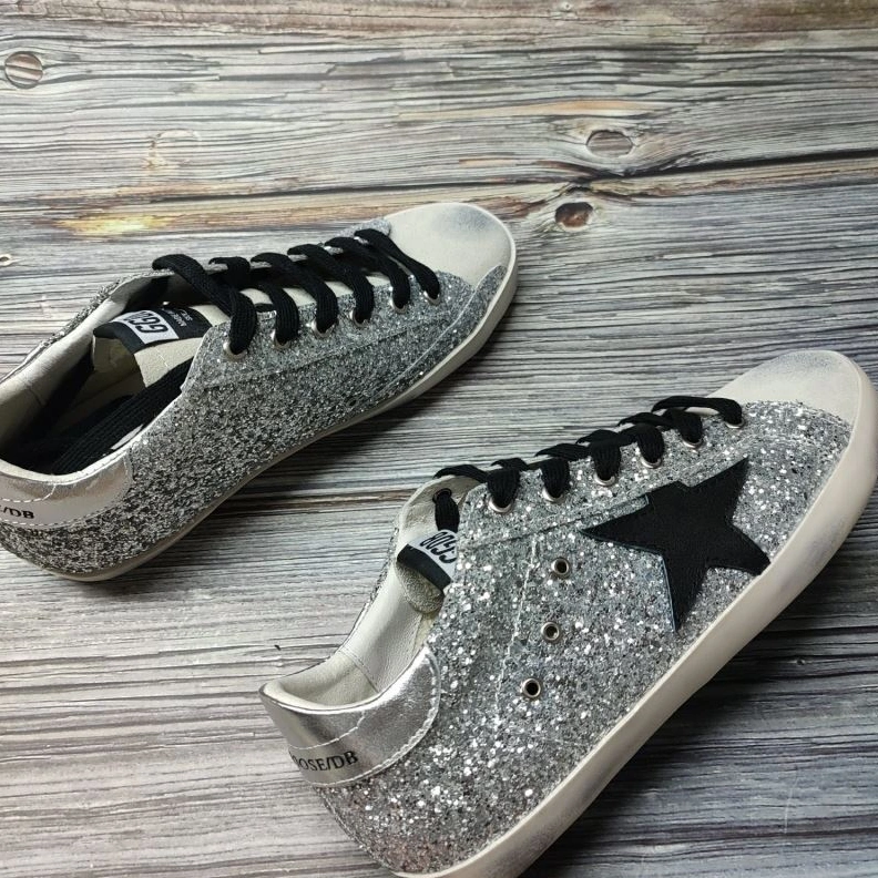 Stxxrt Wxxtzman Casual Shoes Versatile 226815