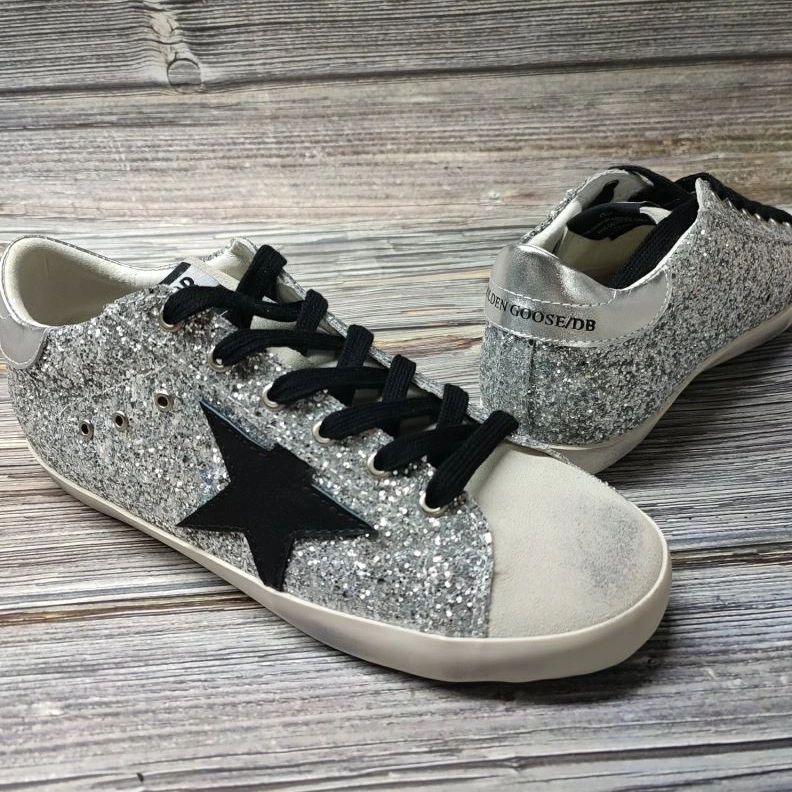 Stxxrt Wxxtzman Casual Shoes Versatile 226815