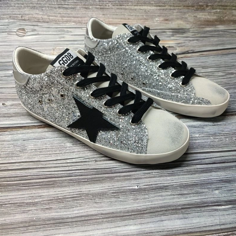 Stxxrt Wxxtzman Casual Shoes Versatile 226815