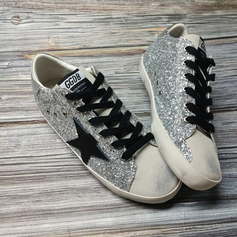 Stxxrt Wxxtzman Casual Shoes Versatile 226815