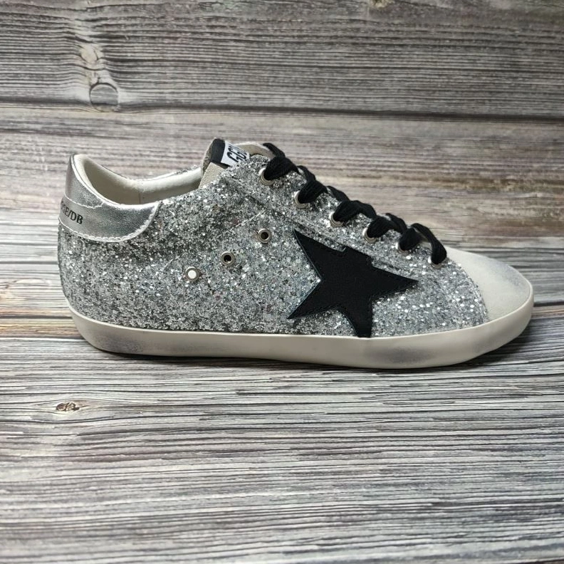 Stxxrt Wxxtzman Casual Shoes Versatile 226815