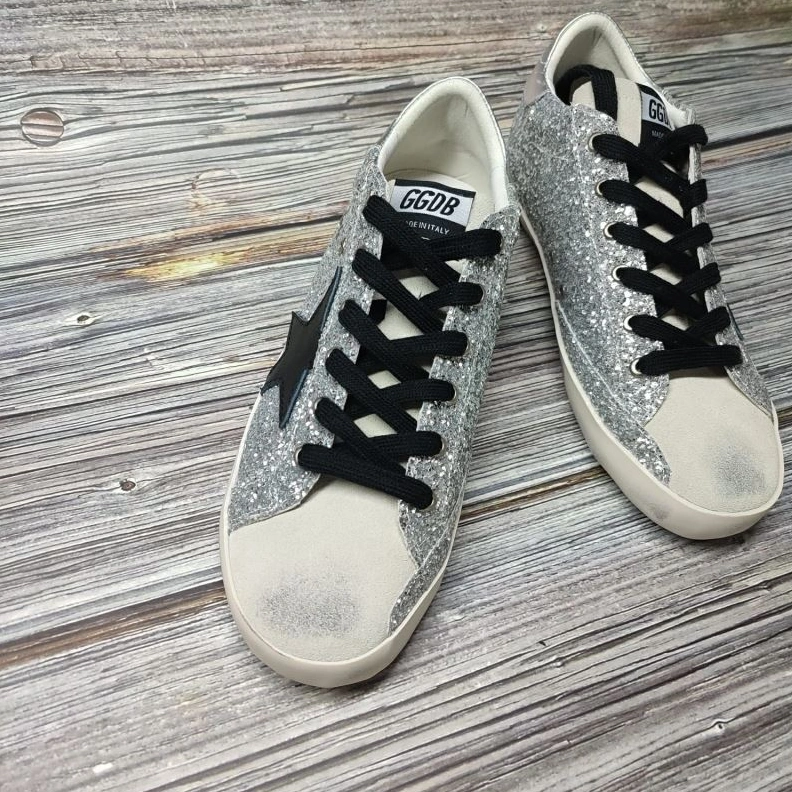 Stxxrt Wxxtzman Casual Shoes Versatile 226815