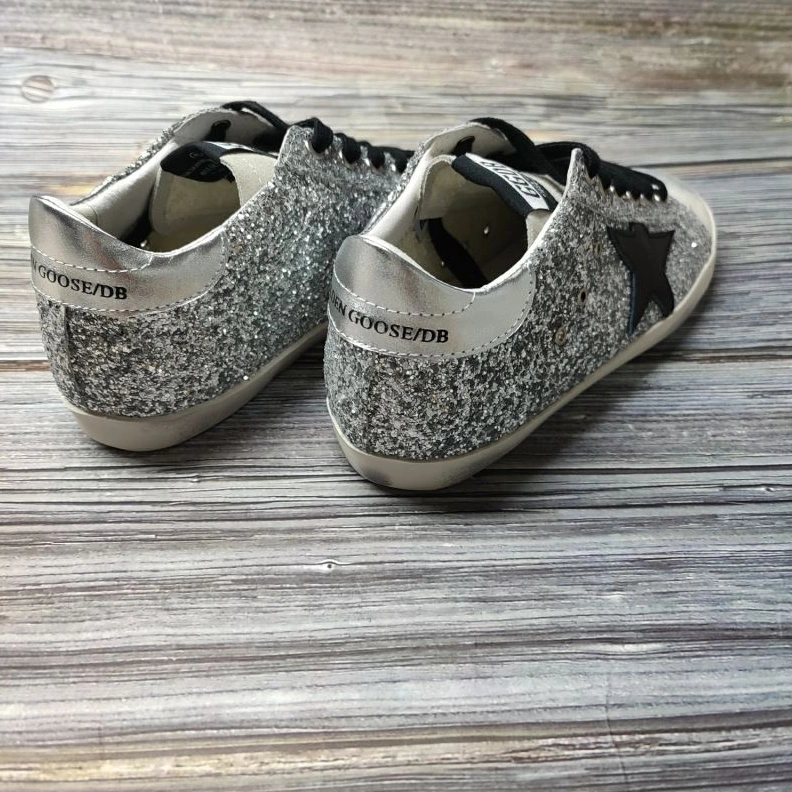 Stxxrt Wxxtzman Casual Shoes Versatile 226815