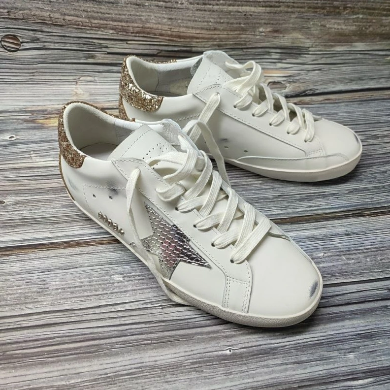 Stxxrt Wxxtzman Casual Shoes Trendy 226818