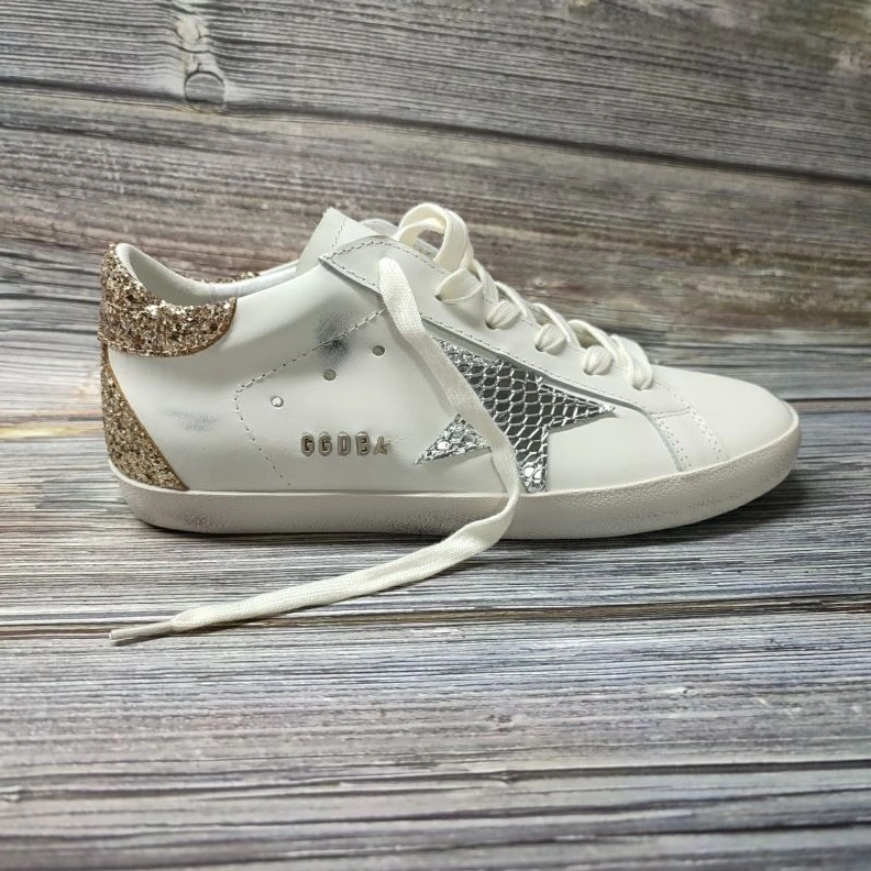 Stxxrt Wxxtzman Casual Shoes Trendy 226818