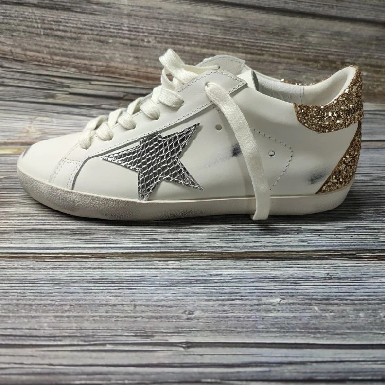 Stxxrt Wxxtzman Casual Shoes Trendy 226818